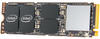 Silicon Power SP512GBP34A80M28, 512GB Silicon Power P34A80 M.2 PCIe 3.0 x4...
