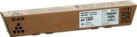 Ricoh 842211, Ricoh Toner schwarz MP C407