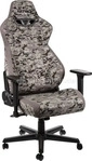 Nitro Concepts NC-S300-UC, Nitro Concepts S300 Gaming Stuhl - Urban Camo