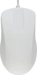 Contour AK-PMH1OS-US-W, Contour Active Key USB wei&szlig; (kabelgebunden)