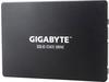 Gigabyte GP-GSTFS31256GTND, 256GB Gigabyte SSD 2.5 " (6.4cm) SATA 6Gb/s