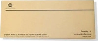 Konica Minolta AAJ6050, Konica Minolta Toner AAJ6050 schwarz