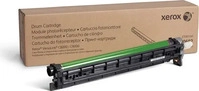 Xerox 101R00602, Xerox C8000/C9000 Print Cartridge