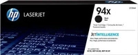 HP CF294X, HP 94X High Yield LJ Toner