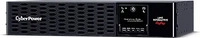 Cyberpower PR2000ERT2U, Cyberpower Systems USV PR2000ERT2U Line-Interactive UPS