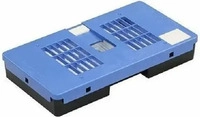 Canon 1156C005, CANON Maintenance Cartridge MC-31