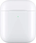 Apple MR8U2ZM/A, Apple Wireless Charging Case for AirPods