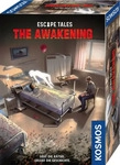 Kosmos Verlag 693008, Kosmos Verlag Kosmos Escape Tales - The Awakening