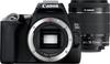 Canon 3454C002, Canon Digitalkamera EOS 250D + 18-55 IS STM, Art# 9055058