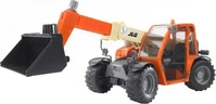 Bruder 02140, Bruder JLG 2505 Teleskoplader
