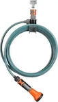 Gardena 18411-20, GARDENA Gartenschlauch city gardening 7,5 m