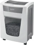 Kensington 80040000, Acco/Kensington Leitz IQ Office Aktenvernichter