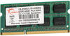 G.Skill FA-8500CL7S-4GBSQ, 4GB G.Skill SQ Series DDR3-1066 SO-DIMM CL7 Single,...