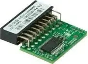Supermicro AOM-TPM-9665V, Supermicro Add-on Modul AOM-TPM-9665V