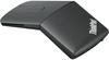 Lenovo 4Y50U45359, Lenovo ThinkPad X1 2.4 GHz & Bluetooth schwarz, Art# 8939029
