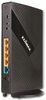 Edimax BR-6473AX, Edimax AX3000 Wi-Fi 6 Dual-Band-Router, Art# 8961613