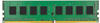 Kingston KVR26N19D8/32, 32GB Kingston ValueRAM DDR4-2666 DIMM CL19 Single, Art#