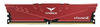 TeamGroup TLZRD48G3200HC16C01, 8GB TeamGroup T-Force Vulcan Z rot DDR4-3200...