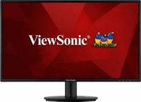 ViewSonic VA2718-SH, 27" (68,58cm) ViewSonic VA2718-SH schwarz 1920x1080 1xHDMI...