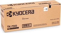 Kyocera 1T02Y40NL0, Kyocera Toner TK-7310 schwarz