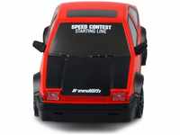 Amewi 21083, Amewi Drift Sport Car 1:24 rot, 4WD 2,4 GHz Fernsteuerung, Art#...