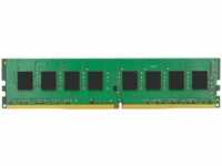 Kingston KVR32N22D8/32, 32GB Kingston ValueRAM DDR4-3200 DIMM CL22 Single, Art#