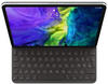 Apple MXNK2DK/A, Apple Smart Keyboard Folio for 27,9cm 11Zoll iPad Pro 2nd...