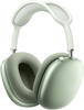 Apple MGYN3ZM/A, Apple AirPods Max Over-Ear Kopfhörer gruen, Art# 9016580