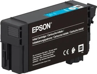 Epson C13T40D240, EPSON Tinte 50ml cyan