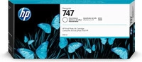 HP P2V87A, HP Tinte 747 Glanzverst&auml;rker