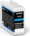 Epson C13T46S200, Epson Tinte cyan 26ml C13T4S200
