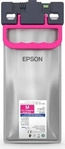 Epson C13T05A30N, Epson Tinte magenta 20000S WF Pro WF-C87xR, "XL", BA konform