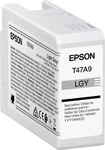 Epson C13T47A900, Epson Tinte light grau 50ml C13T47A900