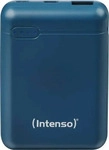 Intenso 7313537, Intenso Powerbank XS10000 petrol