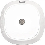 ABUS Security Center SHRM10000, ABUS Security Center Z-Wave Rauchmelder -