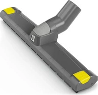 K&auml;rcher 2.889-152.0, K&Auml;RCHER Bodend&uuml;se 360mm