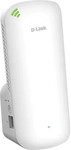 D-Link DAP-X1860/E, D-Link AX1800 Mesh WI-FI 6