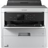 Epson C11CG79401AA, Epson WorkForce Pro WF-C529RDW DIN A4, 4 Farben, PCL, PS3, "RIPS