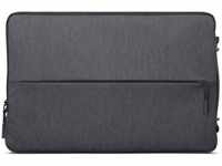 Lenovo GX40Z50941, Lenovo Notebook Sleeve Urban Sleeve Case 14 " Grau, Art# 9054108