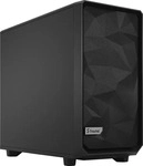 Fractal Design FD-C-MES2A-01, Fractal Design Meshify 2 Midi Tower ohne Netzteil