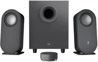 Logitech 980-001348, Logitech Z407 (980-001348)