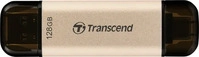 Transcend TS128GJF930C, Transcend 128GB Trancend JetFlash 930C USB 3.2 Type-C