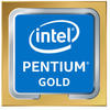 Intel CM8070104291810, Intel Pentium G6400 2x 4.00GHz So.1200 TRAY, Art# 8993726