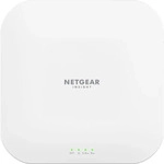 Netgear WAX620-100EUS, Netgear 1PT Insight Managed WIFI 6 AX3600
