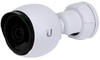 Ubiquiti UVC-G4-BULLET-3, 3er Pack Ubiquiti UniFi Video Camera UVC-G4-Bullet,...