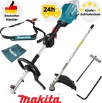 Makita UX01GZ01, makita UX01GZ01 Akku-Multifunktionsantrieb 40,0 V, ohne Akku