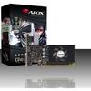 AFOX AF730-4096D3L3-V2, 4GB AFOX GT 730 DDR3 LP 128bit DVI/HDMI/VGA
