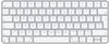 Apple MK2A3Z/A, Apple Magic Keyboard International Englisch, Art# 9029519