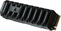 Corsair CSSD-F1000GBMP600PXT, 1TB Corsair Force Series MP600 Pro XT M.2 2280 PCIe 4.0