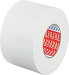Tesa 04651-00510-00, tesa extra Power Perfect Gewebeband wei&szlig; 25,0 mm x 50,0 m 1